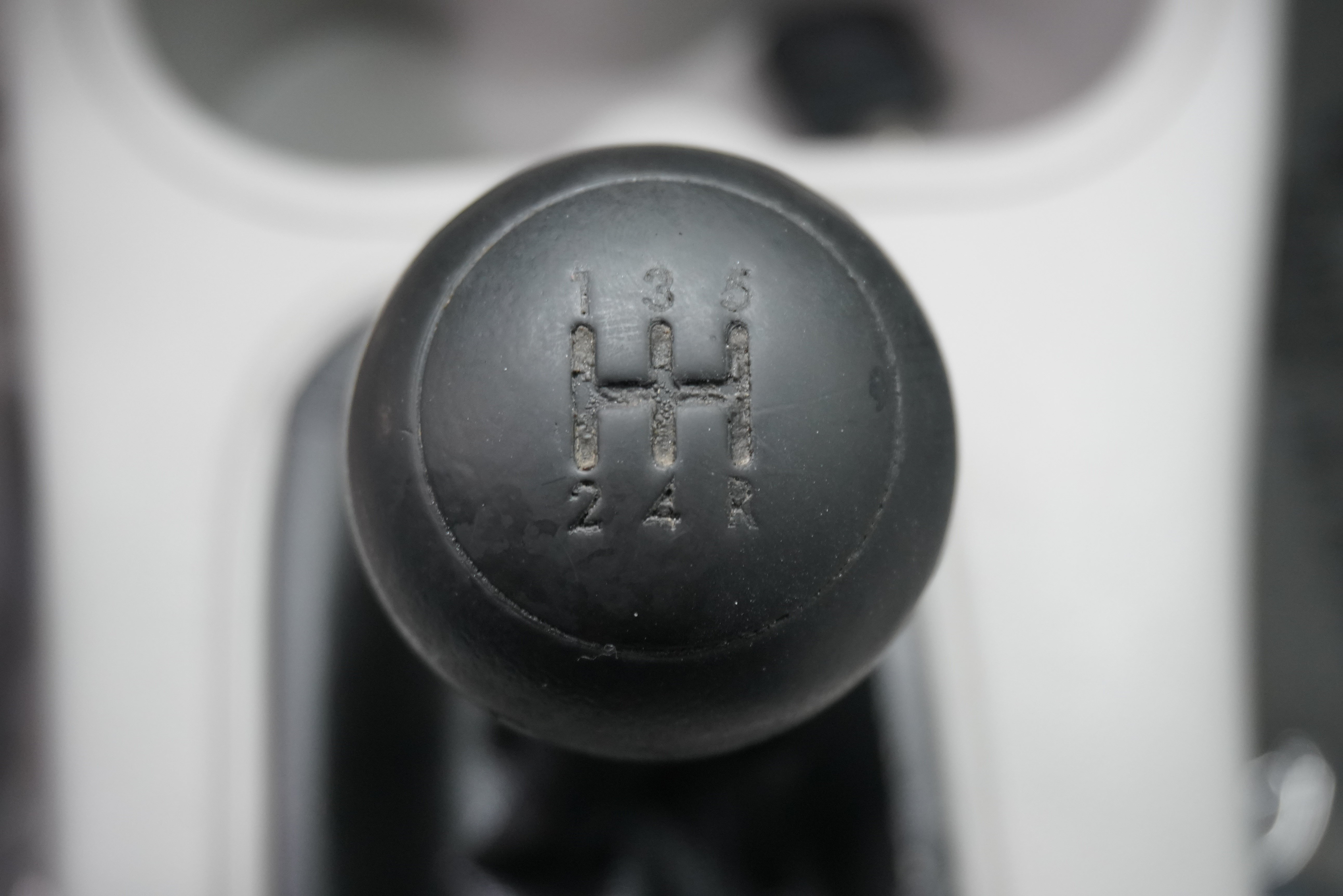 Used 2009 Chevrolet Cobalt LS w/ Protection Package FWD image 17
