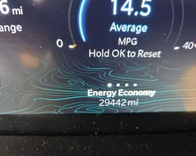 Used 2023 Jeep Grand Cherokee Summit image 11