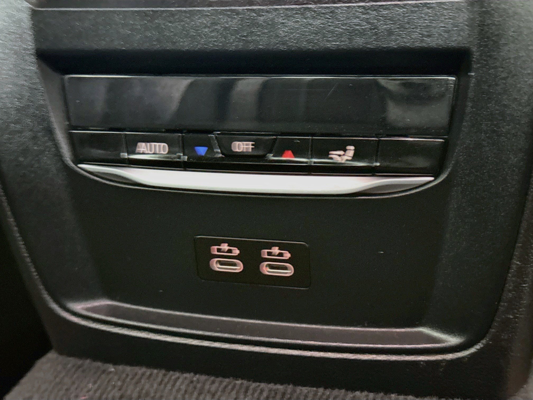 Used 2024 BMW i4 eDrive40 RWD image 41