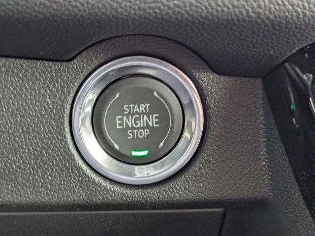 New 2026 Chevrolet Traverse LT w/ Sun and Wheel Package image 23