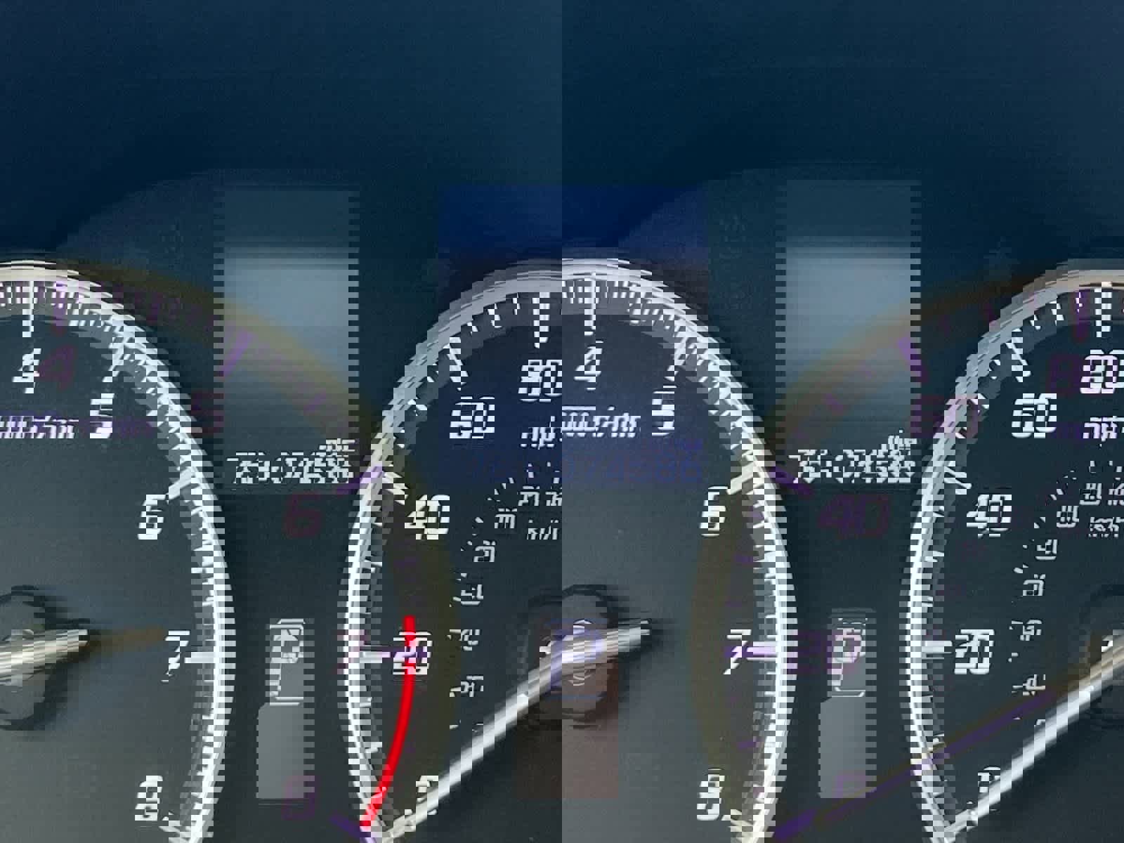 Used 2016 Acura RDX w/ Technology Package image 25