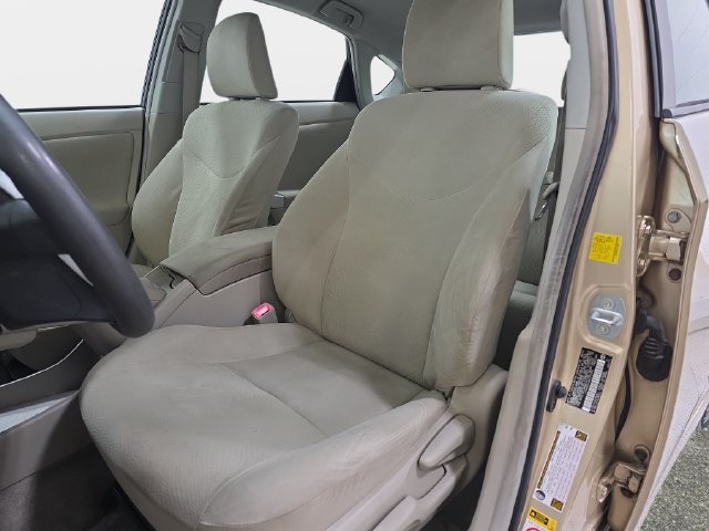 Used 2010 Toyota Prius Two FWD image 14
