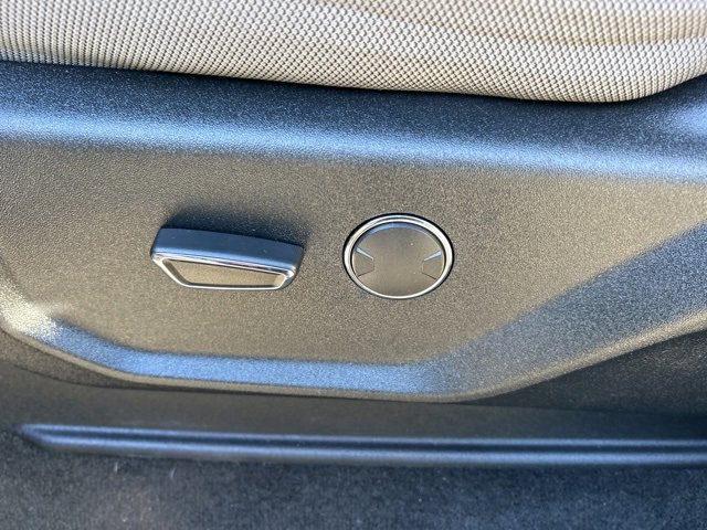 Used 2017 Ford F250 XLT w/ XLT Value Package image 17