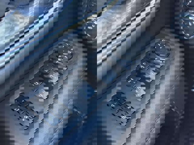 Used 2021 Chevrolet Tahoe LT image 20