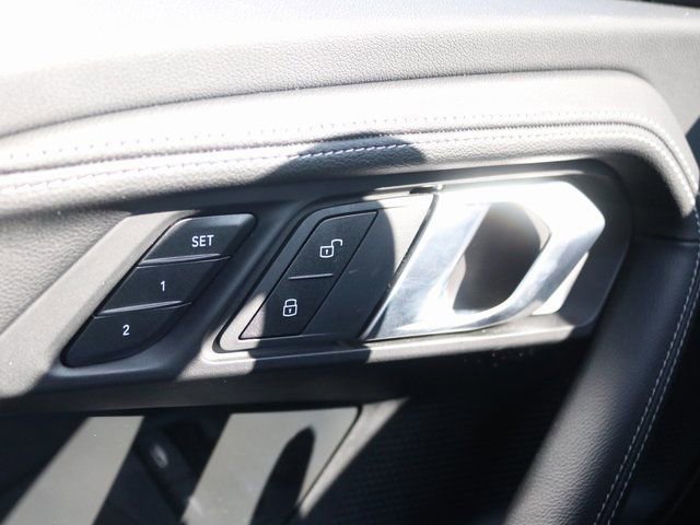 New 2026 BMW M240i xDrive Coupe w/ Premium Package image 19