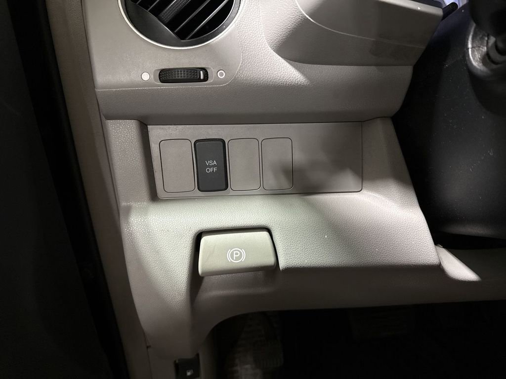 Used 2009 Honda Pilot EX-L image 18