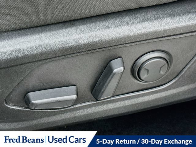 Used 2023 Hyundai Tucson SEL FWD image 38
