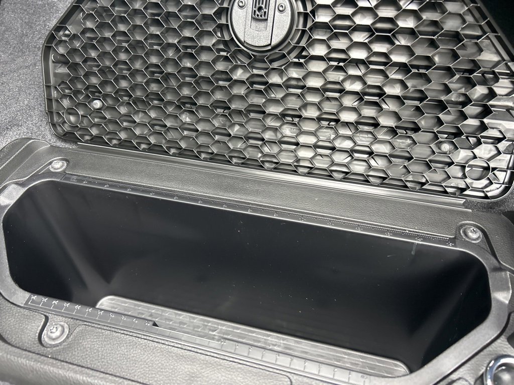 New 2026 RAM 1500 Big Horn image 13