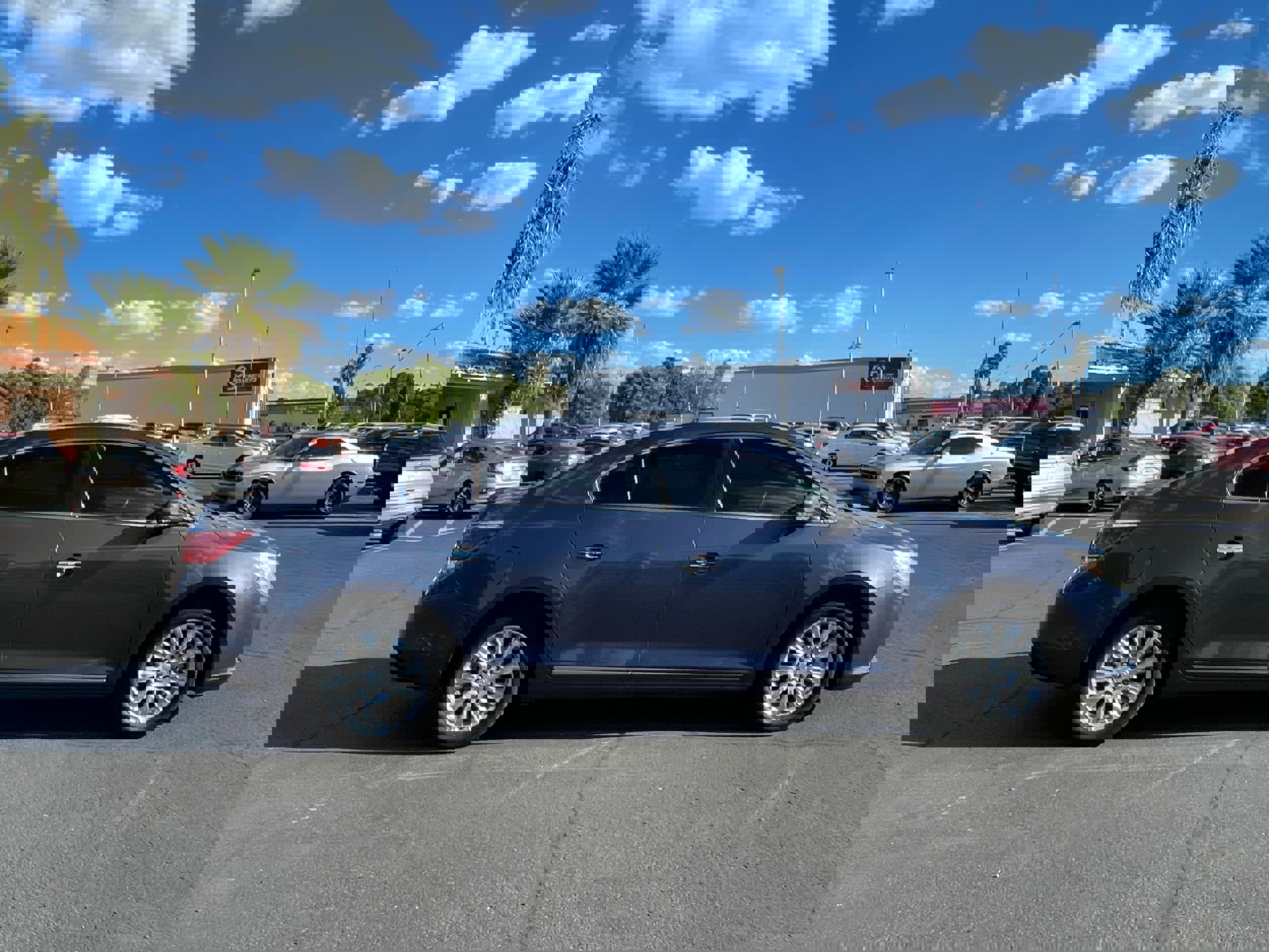 Used 2013 Buick LaCrosse Leather image 6