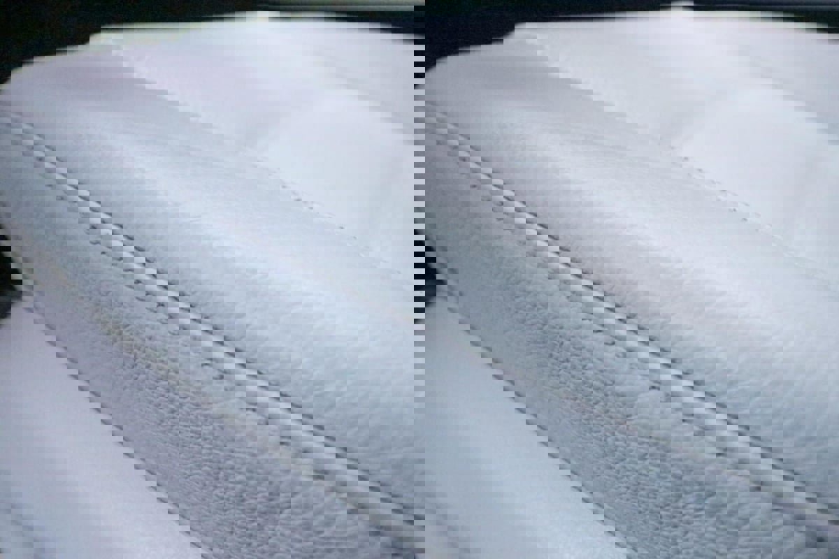 Used 2023 Mercedes-Benz GLS 450 4MATIC image 16