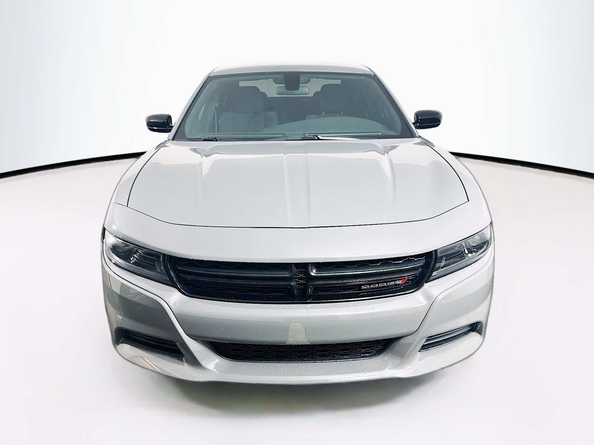 Used 2023 Dodge Charger SXT RWD image 2