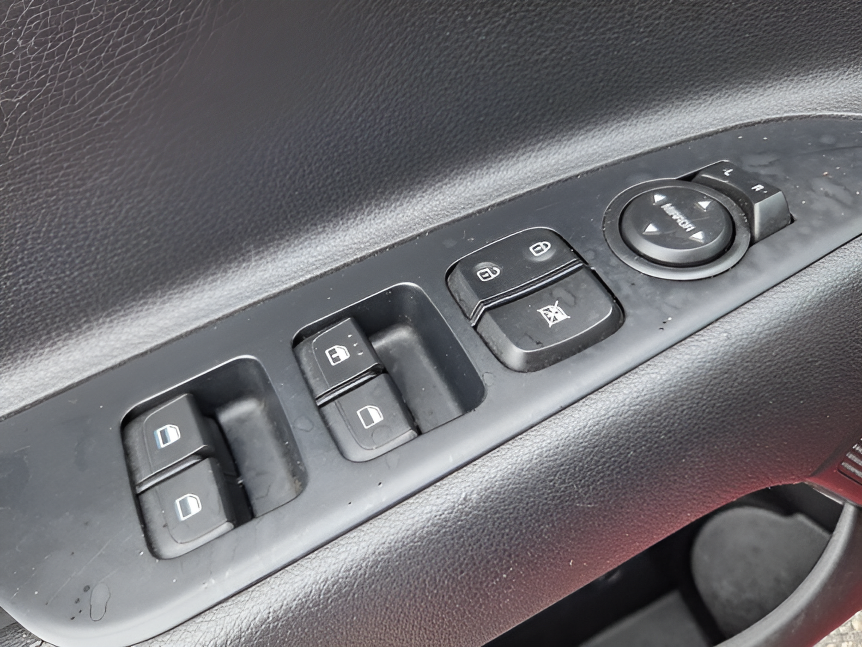 Used 2019 Kia Rio S w/ Technology Package FWD image 26