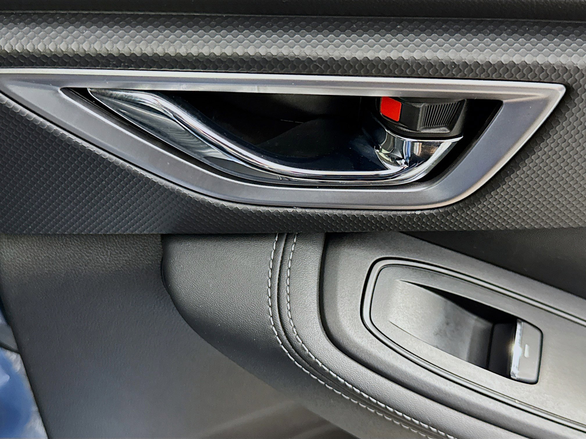 Used 2020 Subaru Forester Touring image 52