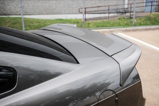 Used 2005 Ford Mustang GT Premium RWD image 29