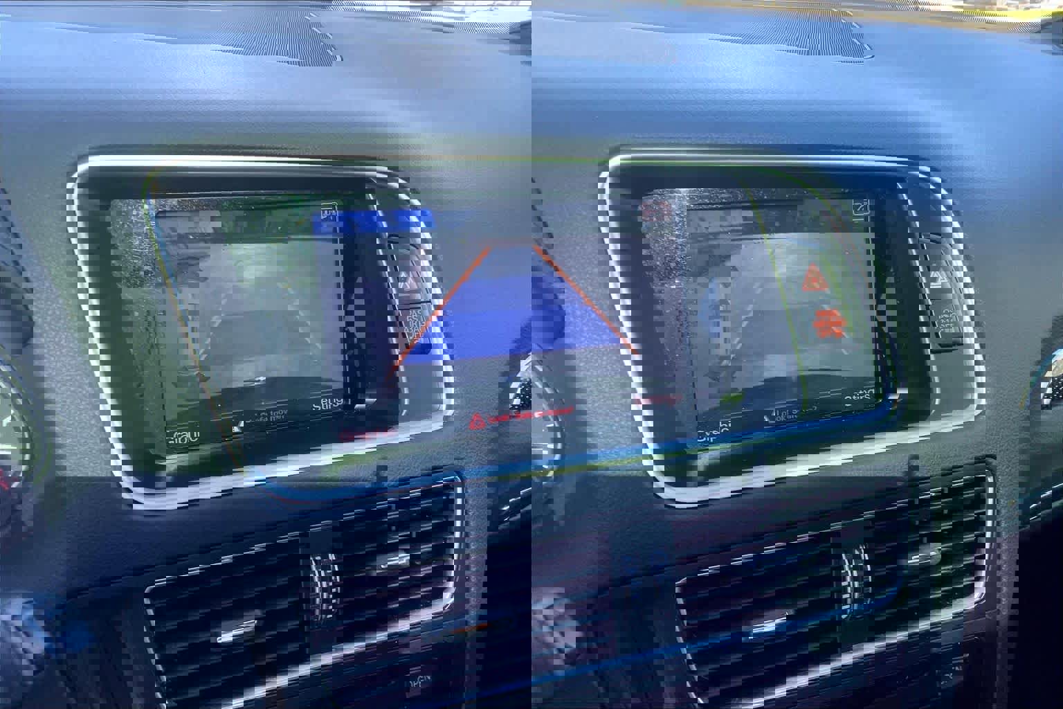 Used 2017 Audi SQ5 Premium Plus w/ Technology Package image 24