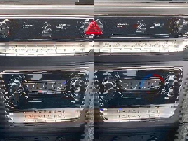 Used 2019 Hyundai Sonata SE image 12