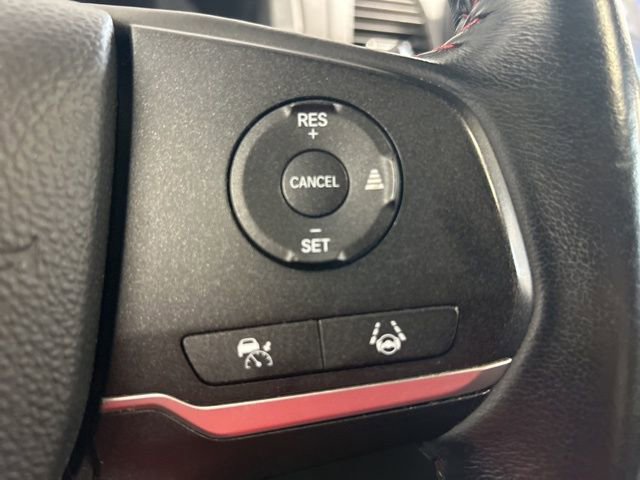 Certified 2023 Honda Odyssey Sport image 29