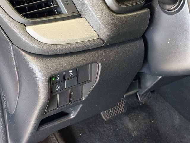 Used 2021 Honda CR-V Special Edition image 10