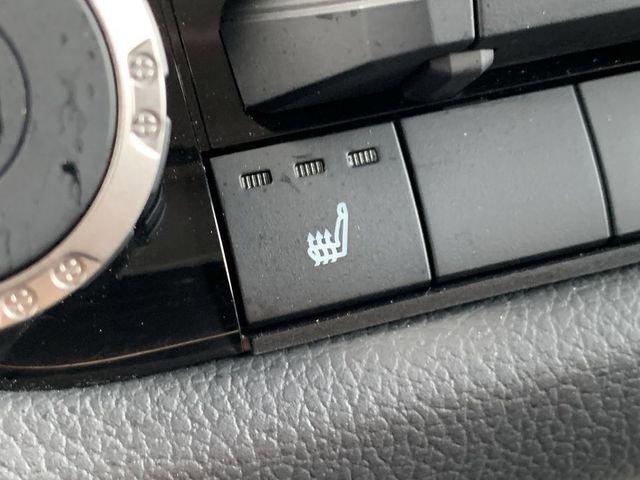 Used 2024 Toyota Sequoia SR5 w/ SR5 Premium Package image 28