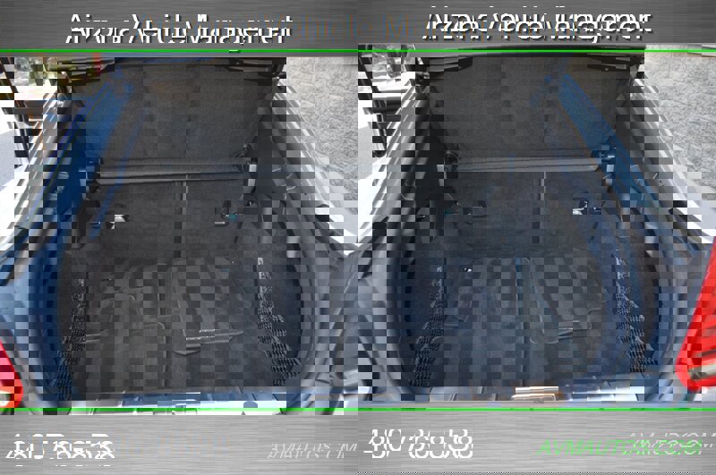 Used 2014 Porsche Panamera image 41