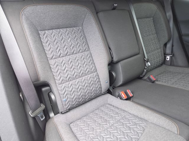 Used 2023 Chevrolet Equinox LT FWD image 21