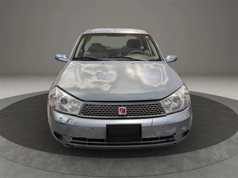Used 2003 Saturn L-Series L200 image 8