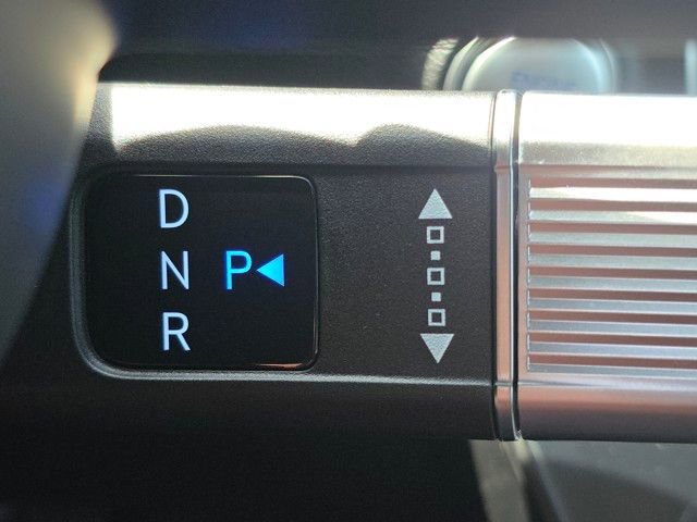 Certified 2025 Hyundai Sonata SEL image 14