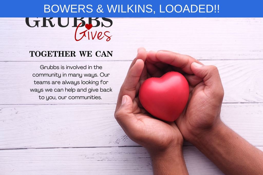 Used 2018 Volvo XC60 T6 R-Design w/ Convenience Package image 38