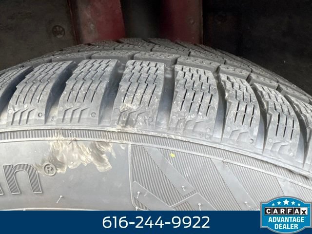 Used 2013 Ford Escape SE AWD/4WD image 14