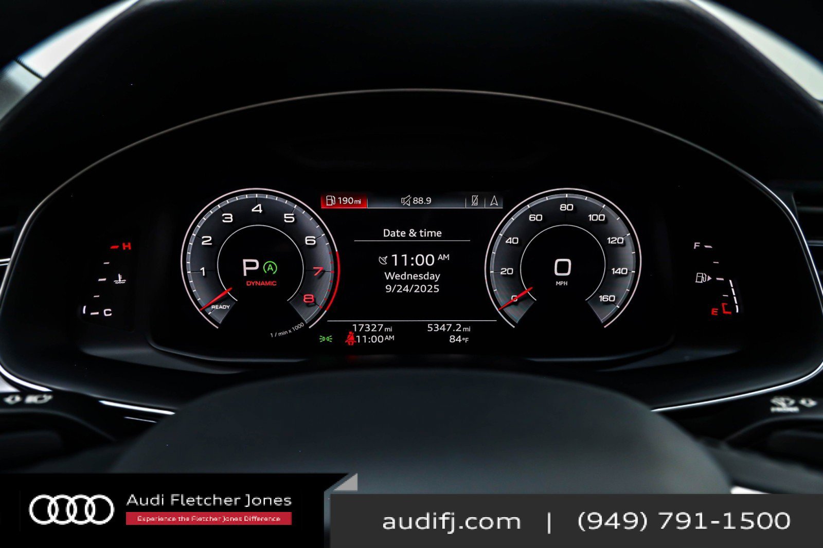 Used 2022 Audi Q7 3.0T Premium image 19
