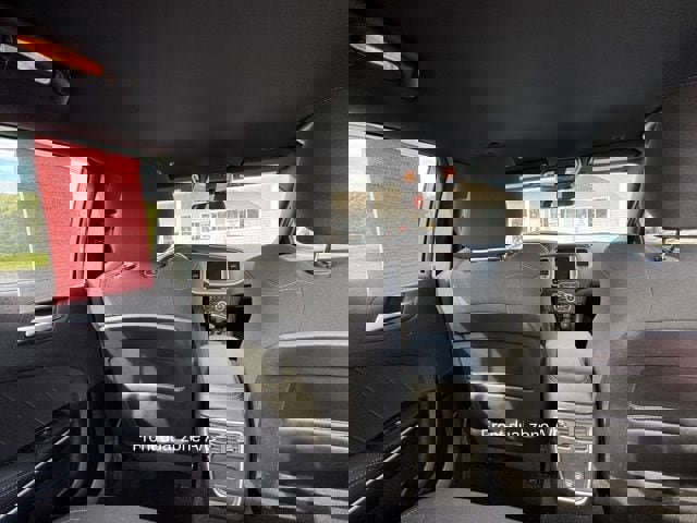 Used 2022 Dodge Charger R/T image 17