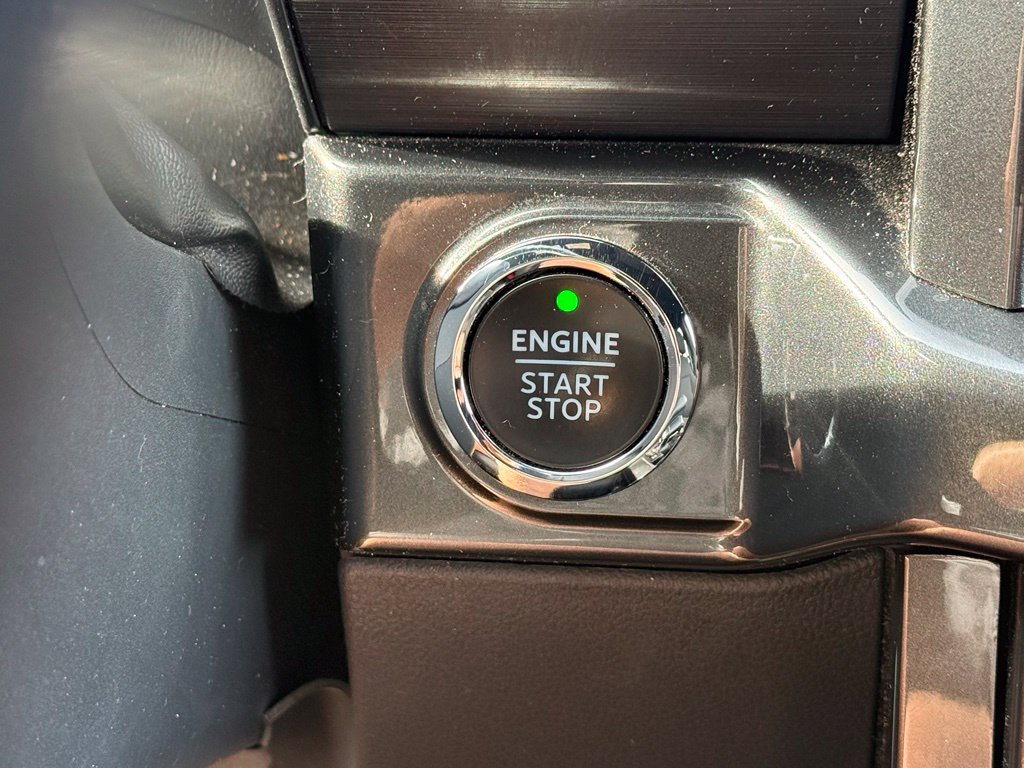 Used 2022 Ford F150 XLT w/ Equipment Group 302A High AWD/4WD image 11