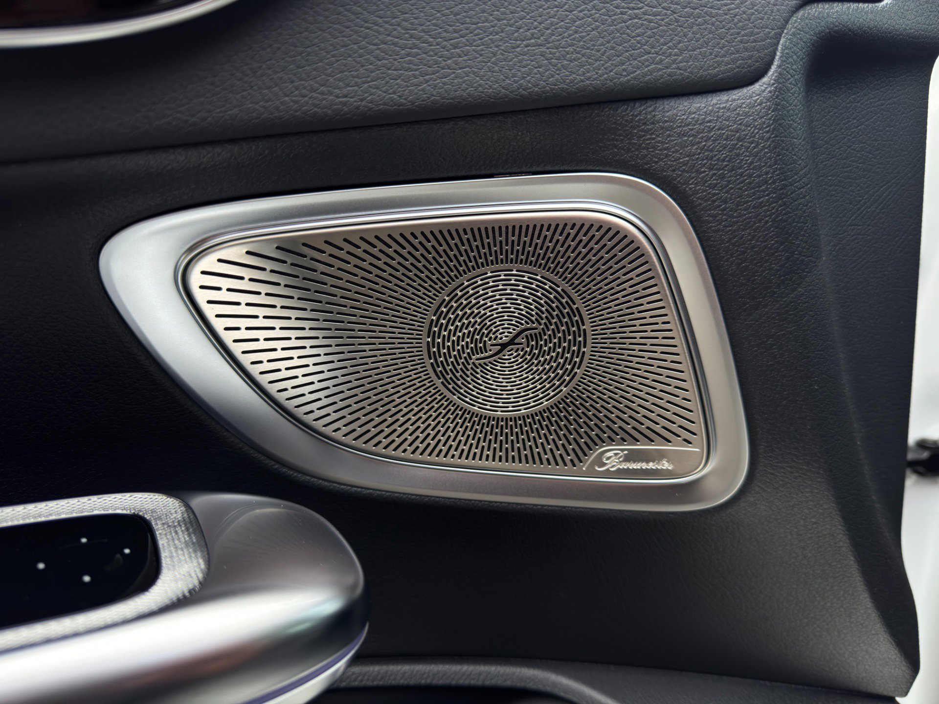 Used 2024 Mercedes-Benz CLE 450 4MATIC Coupe image 31