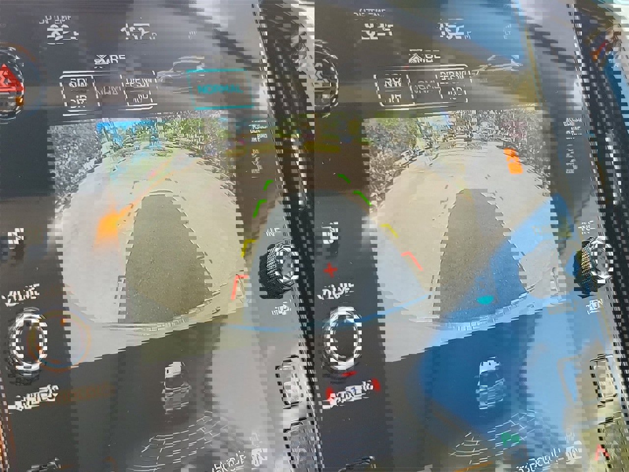 Used 2024 Subaru Ascent Touring w/ Popular Package #2 image 26