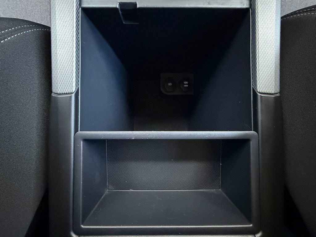 Used 2020 Hyundai Palisade SEL image 34