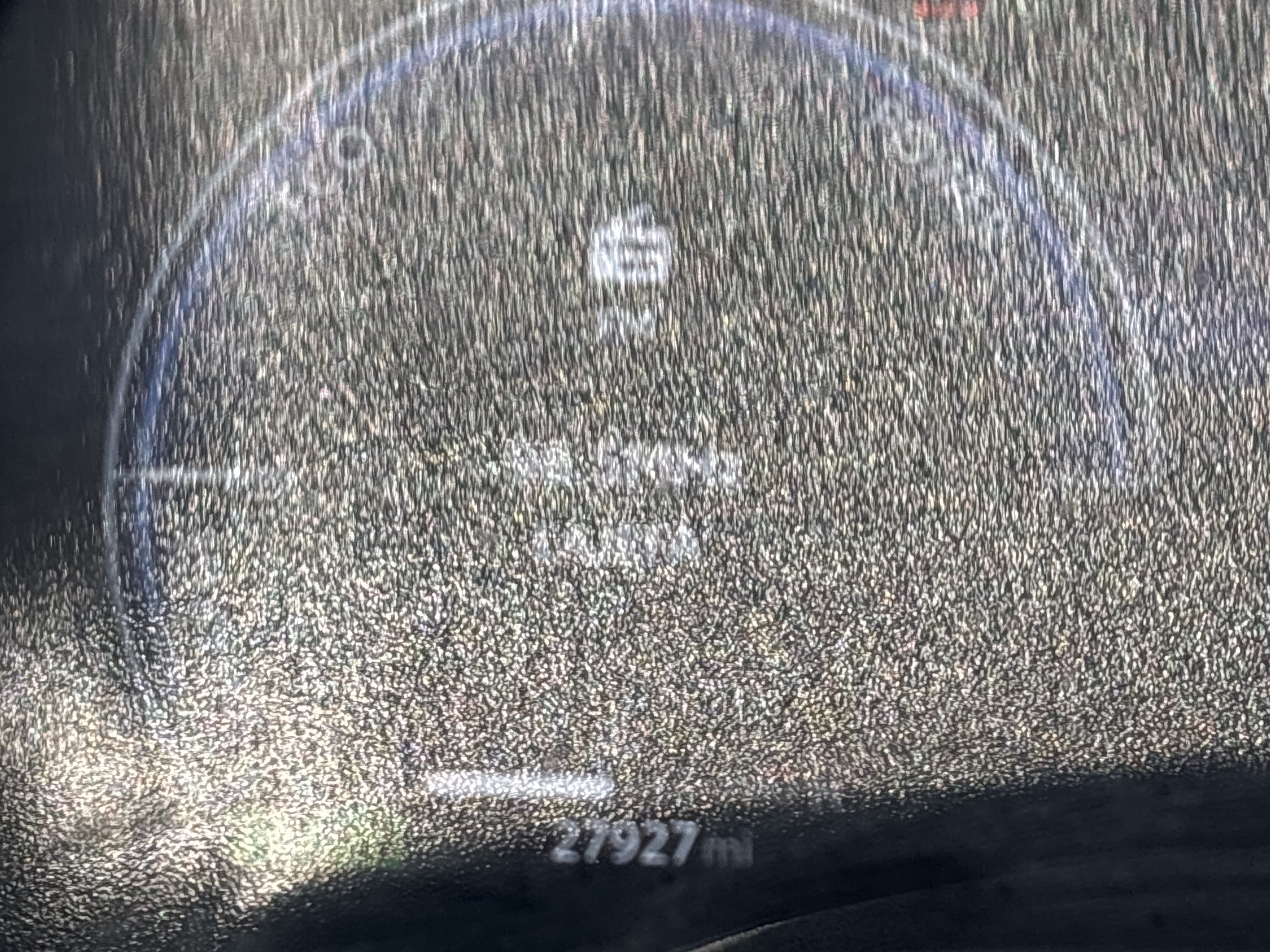 Used 2025 Toyota Sienna XLE Woodland Edition AWD/4WD image 30