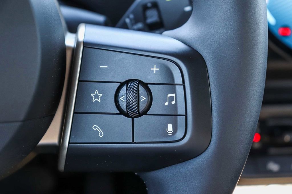 Used 2025 MINI Cooper S FWD image 28