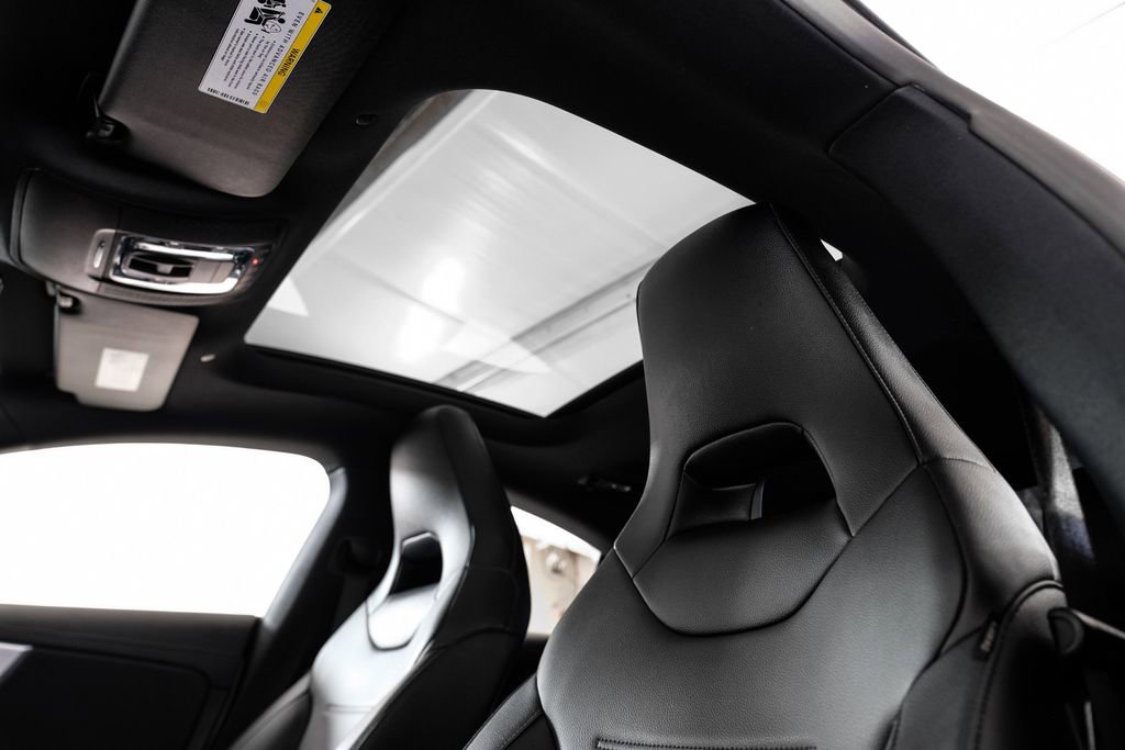 Used 2020 Mercedes-Benz CLA 250 image 5