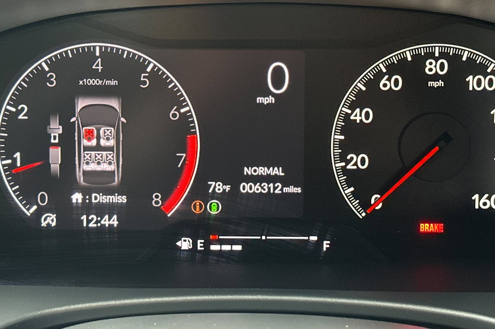 Used 2022 Honda Civic Si image 24