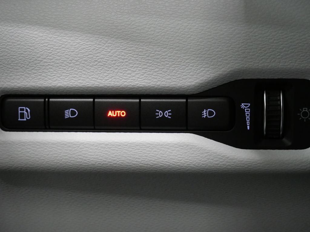 New 2026 Jeep Cherokee Limited AWD/4WD image 15