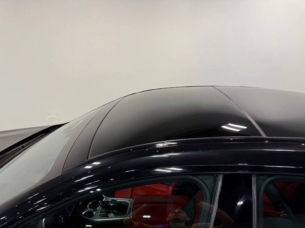 Used 2023 BMW 840i Gran Coupe xDrive image 22