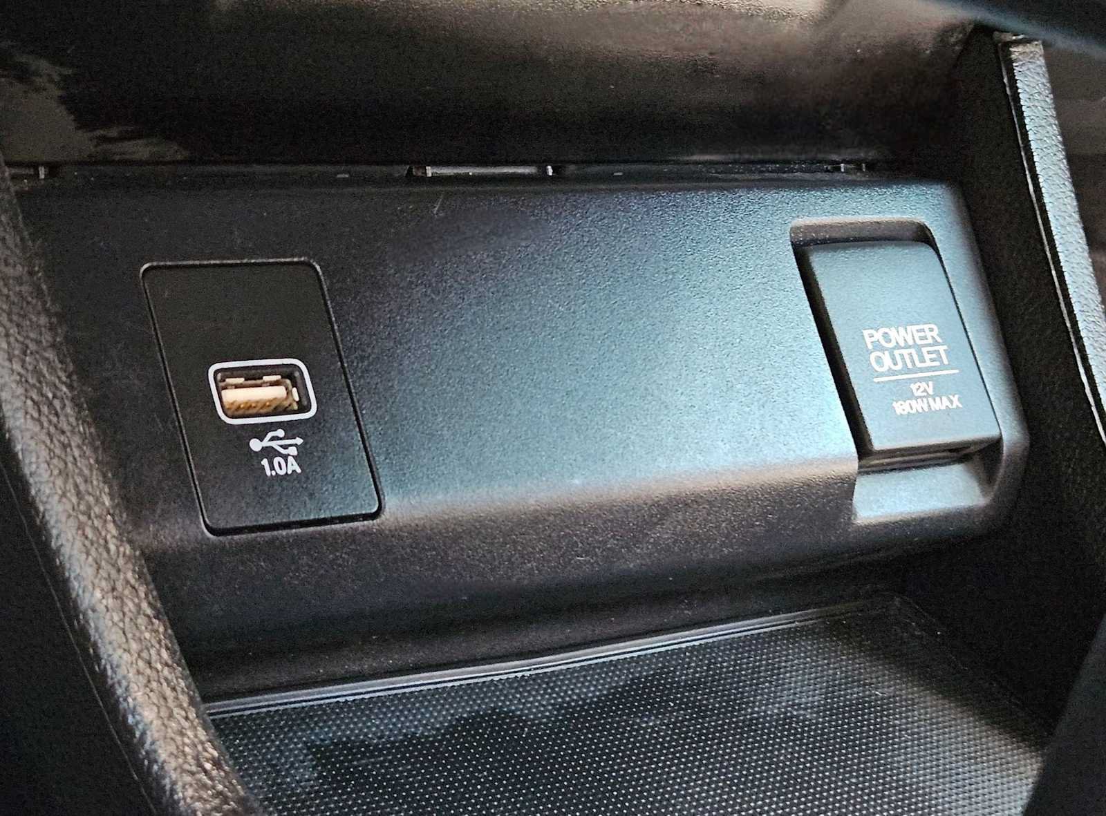 Used 2020 Honda HR-V LX image 28