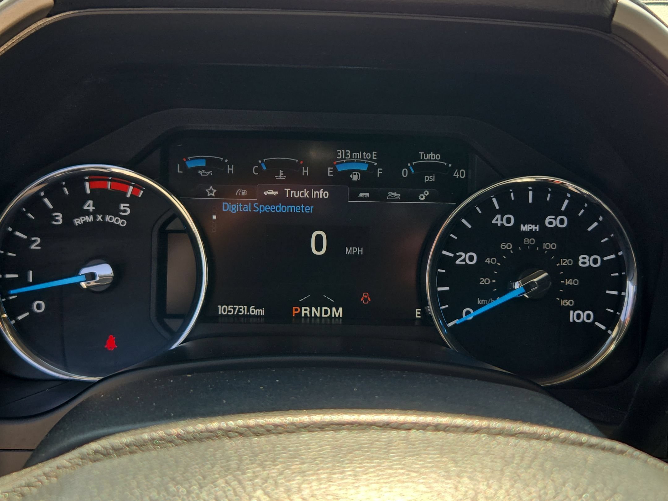 Used 2021 Ford F250 Lariat AWD/4WD image 23