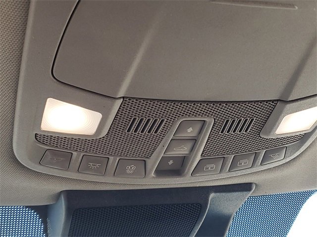 Used 2019 Ford F150 XLT w/ Equipment Group 302A Luxury image 23