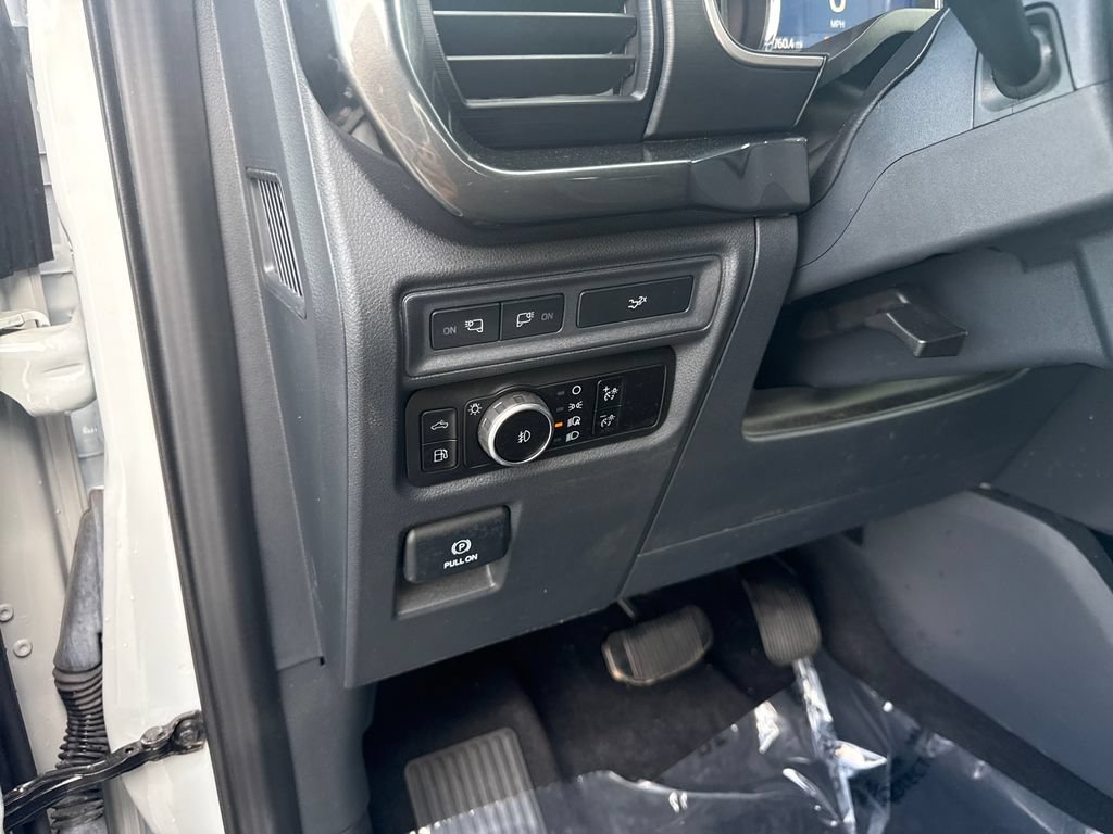 Used 2023 Ford F150 XLT w/ Equipment Group 302A High AWD/4WD image 34