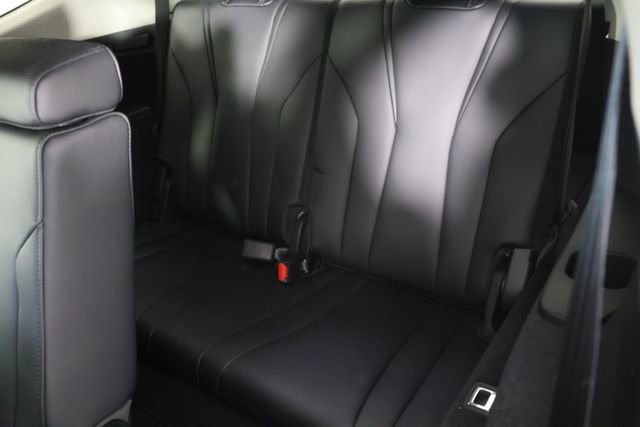 Used 2024 Acura MDX SH-AWD image 22