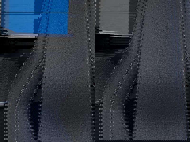 New 2025 Chevrolet Corvette E-Ray image 21