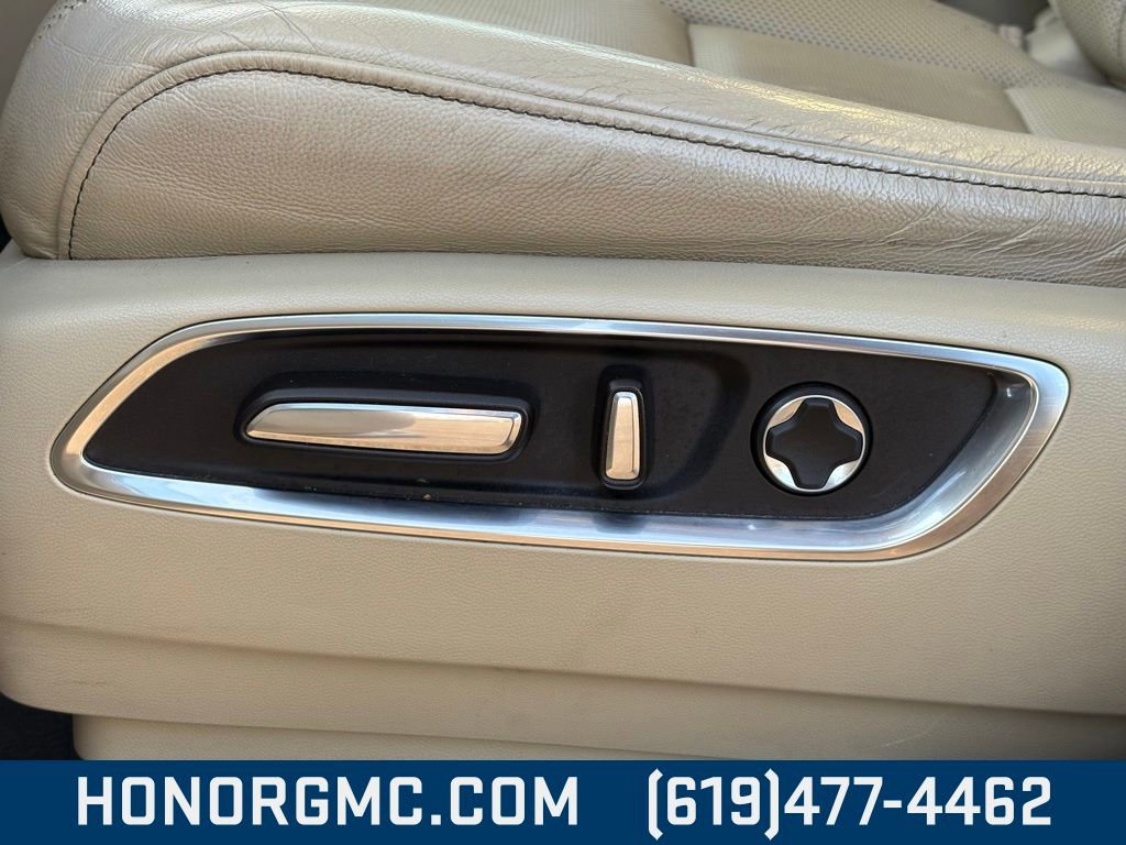 Used 2020 Acura MDX FWD w/ Technology Package image 13