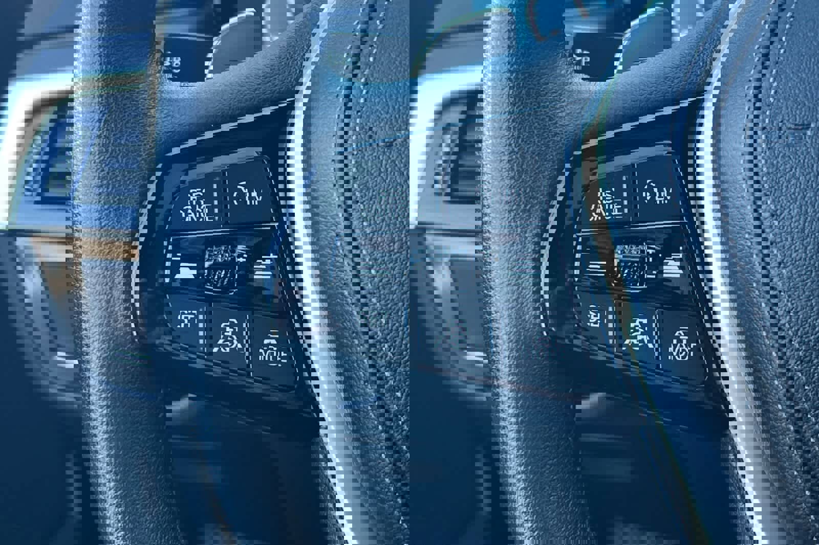 Used 2023 BMW 530e image 31