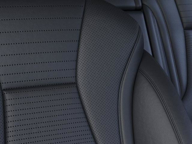 New 2026 Buick Envision Preferred AWD/4WD image 45